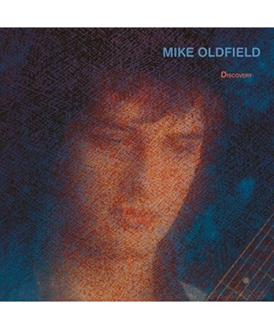 Mike Oldfield DISCOVERY CD $5.71 CD