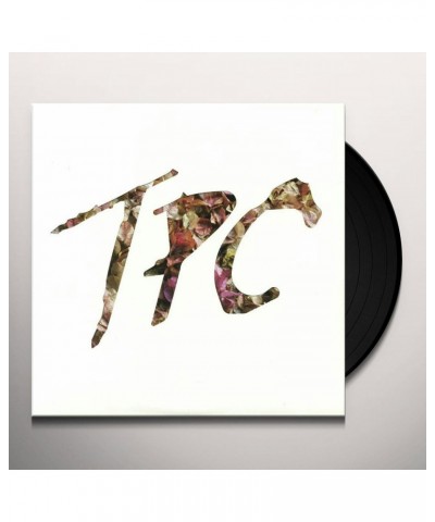 Tokyo Police Club TPC Vinyl Record $12.60 Vinyl