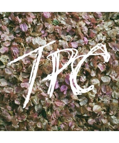 Tokyo Police Club TPC Vinyl Record $12.60 Vinyl