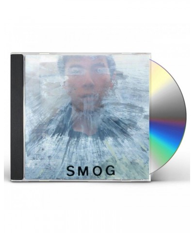 Smog ROCK BOTTOM RISER CD $5.15 CD