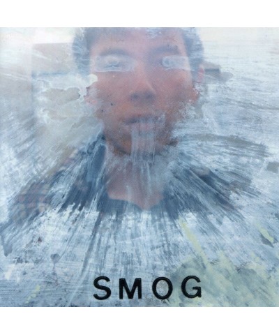 Smog ROCK BOTTOM RISER CD $5.15 CD