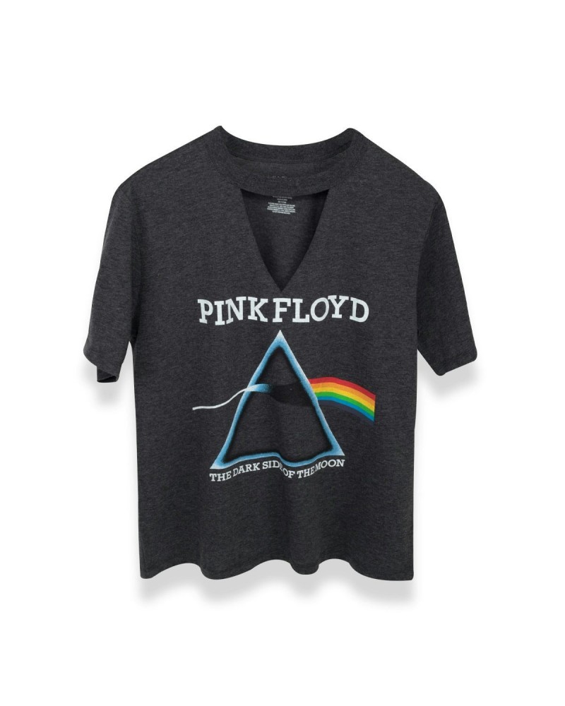 Pink Floyd Darkside T-Shirt $4.80 Shirts