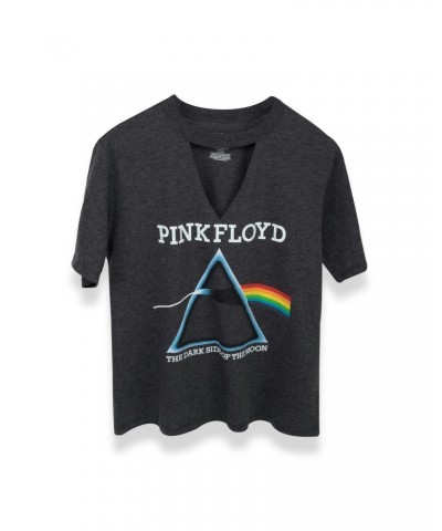 Pink Floyd Darkside T-Shirt $4.80 Shirts