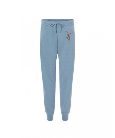 Dave Matthews Band Women's Firedancer Sweatpants $19.50 Pants