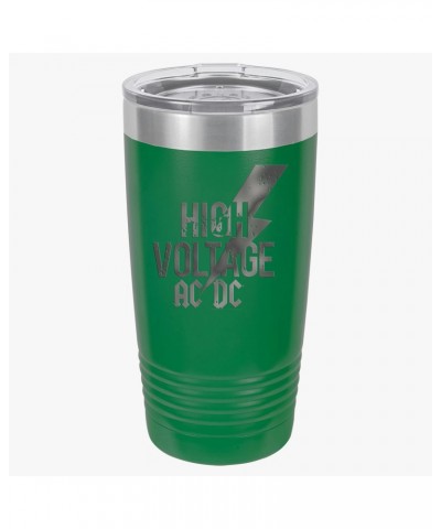 AC/DC Voltage Polar Camel 20 oz Ringneck Tumbler $18.28 Drinkware