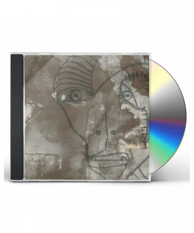 Joseph Arthur JUNKYARD HEARTS CD $4.35 CD