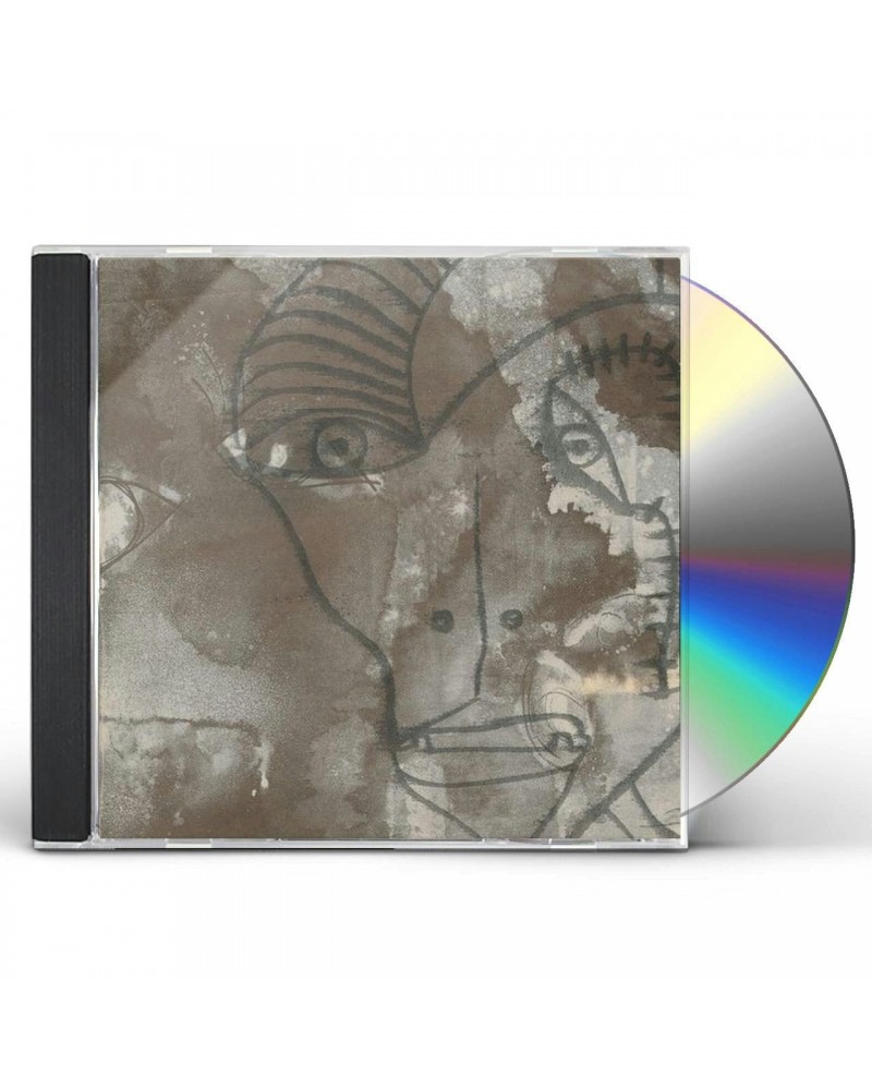 Joseph Arthur JUNKYARD HEARTS CD $4.35 CD