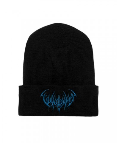 Vulvodynia "Praenuntius Infiniti" Beanie $5.70 Hats