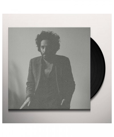 Destroyer POISON OCEAN Vinyl Record $9.06 Vinyl