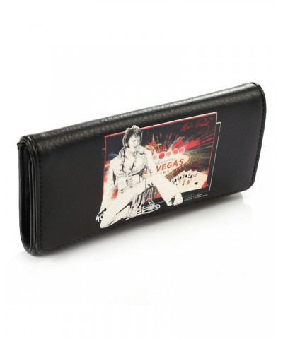 Elvis Presley Viva Las Vegas Wallet $9.20 Accessories