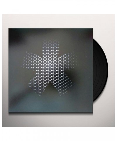 The Frost EXPERIMENTS IN MASS APPEAL (RE-ISSUE 2021) Vinyl Record $19.36 Vinyl