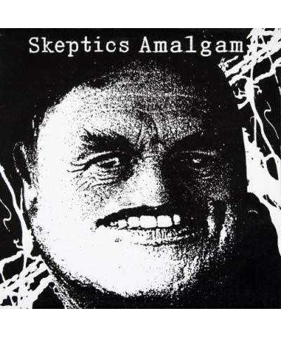 Skeptics Amalgam Vinyl Record $6.27 Vinyl