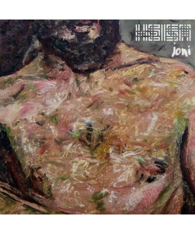 HEISA JONI CD $14.50 CD