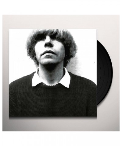 Tim Burgess Oh No I Love You Vinyl Record $11.97 Vinyl