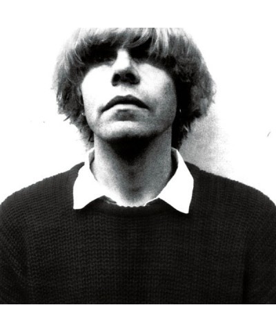 Tim Burgess Oh No I Love You Vinyl Record $11.97 Vinyl