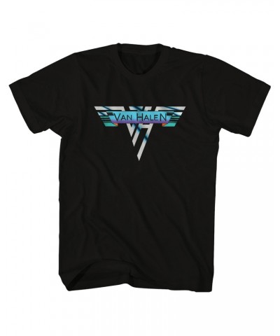 Van Halen T-Shirt | 1978 Vintage Logo Shirt $5.75 Shirts