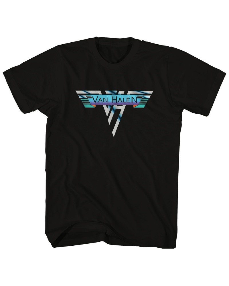 Van Halen T-Shirt | 1978 Vintage Logo Shirt $5.75 Shirts