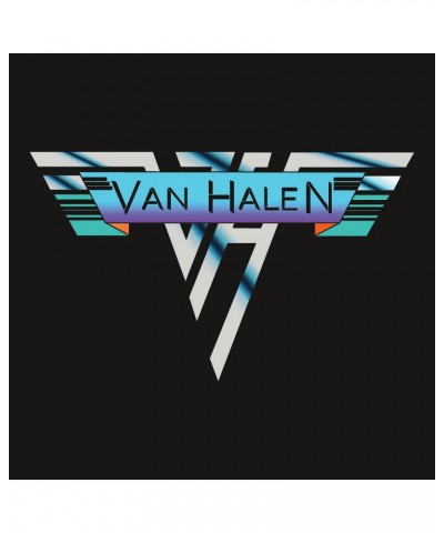 Van Halen T-Shirt | 1978 Vintage Logo Shirt $5.75 Shirts