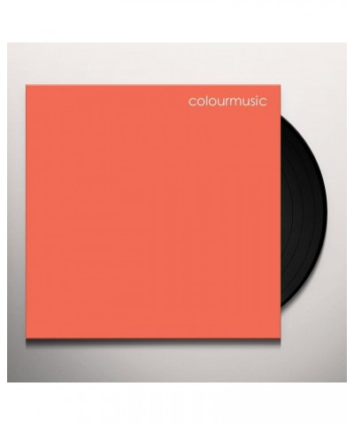 Colourmusic F MONDAY ORANGE FEBRUARY VENUS LUNATIC 1 OR 13 Vinyl Record $5.26 Vinyl