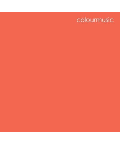 Colourmusic F MONDAY ORANGE FEBRUARY VENUS LUNATIC 1 OR 13 Vinyl Record $5.26 Vinyl