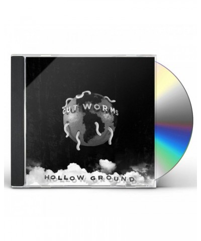 Cut Worms HOLLOW GROUND CD $4.81 CD