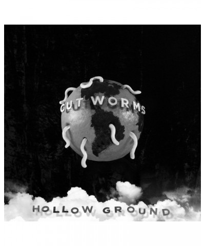 Cut Worms HOLLOW GROUND CD $4.81 CD