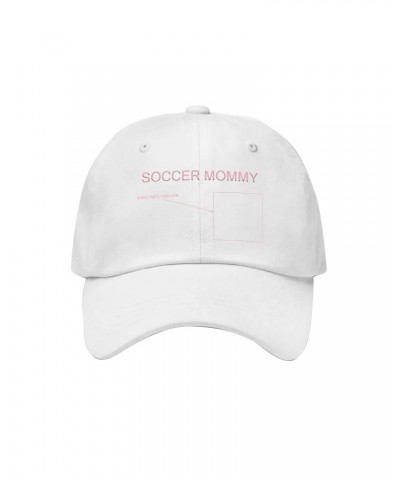 Soccer Mommy Sometimes Forever Cap $9.66 Hats