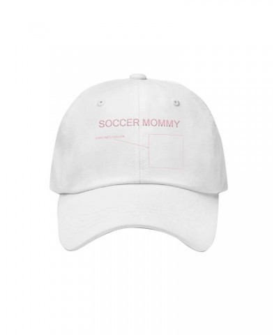 Soccer Mommy Sometimes Forever Cap $9.66 Hats