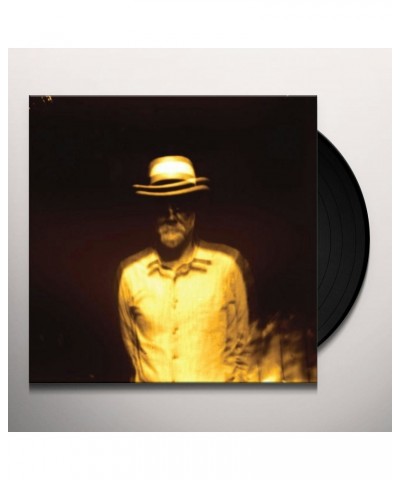 Mike Coykendall Chasing Away The Dots Vinyl Record $7.13 Vinyl