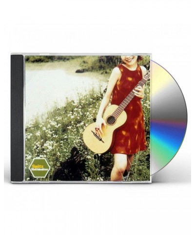 SPITZ HACHIMITSU CD $13.92 CD