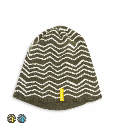 Phish Striped Beanie $5.85 Hats