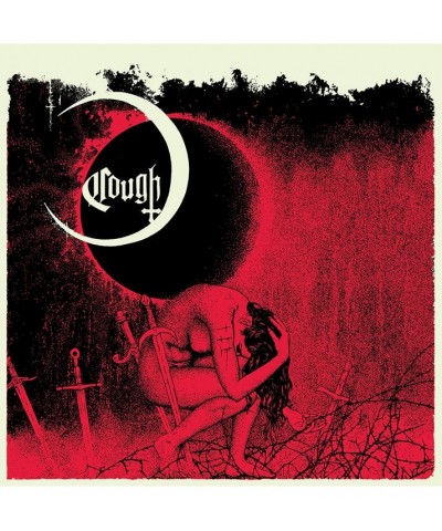 Cough Ritual Abuse' CD $9.81 CD