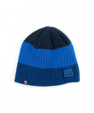 Umphrey's McGee UM X MHW Beanie $17.15 Hats