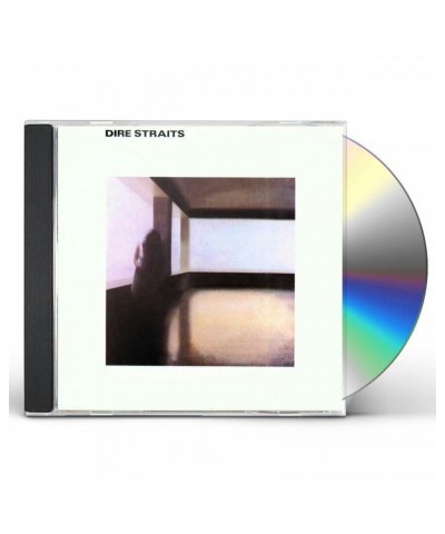 Dire Straits CD $7.35 CD