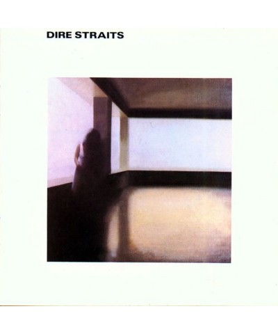 Dire Straits CD $7.35 CD