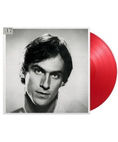 James Taylor JT Vinyl Record $10.50 Vinyl