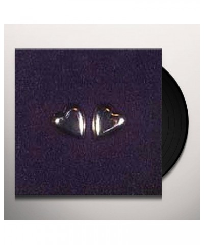 Songs: Ohia Axxess & Ace Vinyl Record $8.20 Vinyl