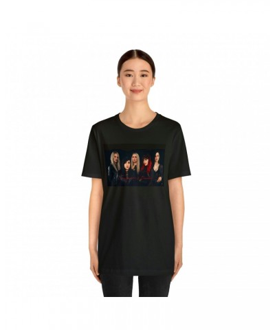 Conquer Divide Conquer Group Tee $16.20 Shirts