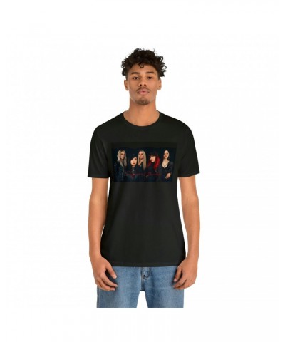 Conquer Divide Conquer Group Tee $16.20 Shirts