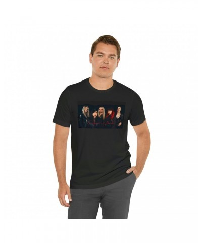 Conquer Divide Conquer Group Tee $16.20 Shirts