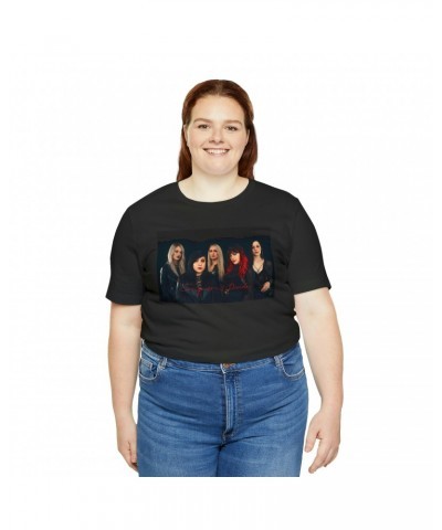 Conquer Divide Conquer Group Tee $16.20 Shirts