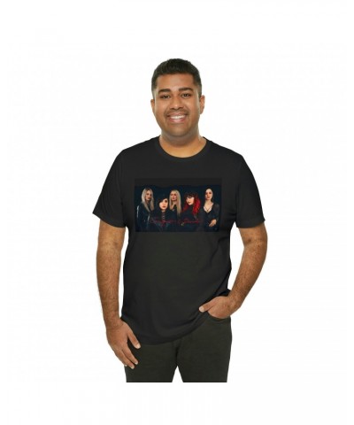 Conquer Divide Conquer Group Tee $16.20 Shirts