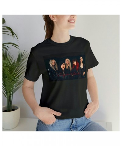 Conquer Divide Conquer Group Tee $16.20 Shirts