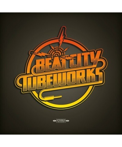 Beat City Tubeworks I Just Cannot Believe It's the Incredible... Vinyl Record $7.59 Vinyl