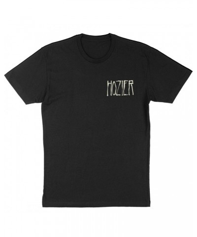 Hozier "Wasteland Guitar" T-Shirt $11.40 Shirts