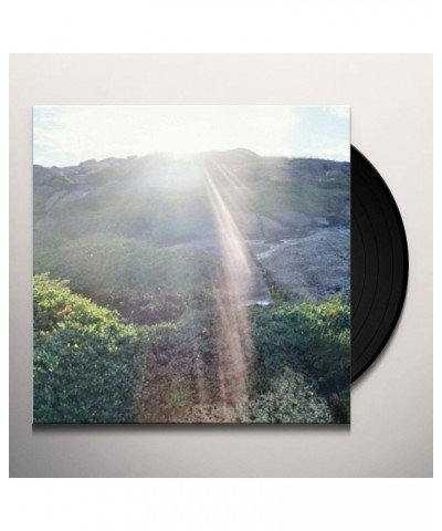 Good Luck Mountain Vinyl Record $9.50 Vinyl