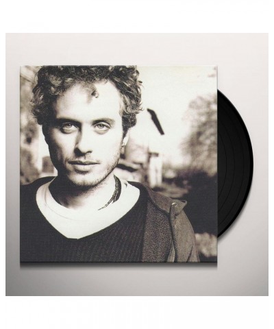 Niccolò Fabi Vinyl Record $17.76 Vinyl