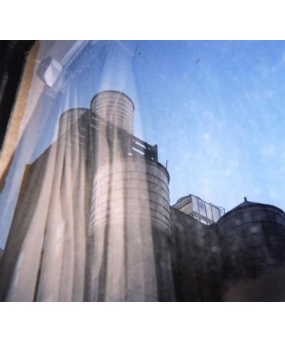 Sun Kil Moon Common As Light And Love Are Red Valleys Vinyl Record $14.01 Vinyl