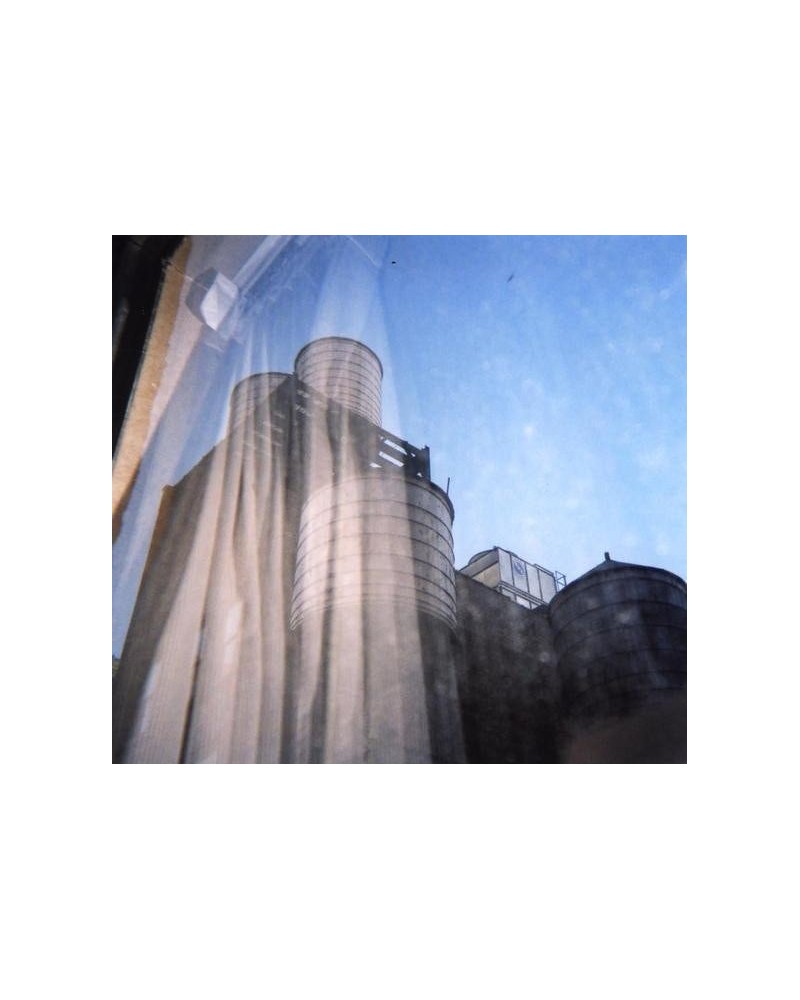 Sun Kil Moon Common As Light And Love Are Red Valleys Vinyl Record $14.01 Vinyl