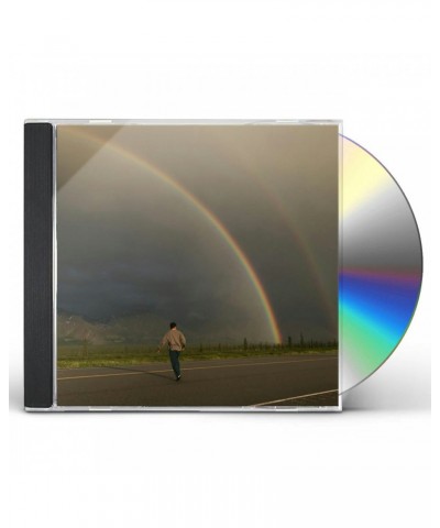 Kevin Krauter Full Hand CD $5.89 CD